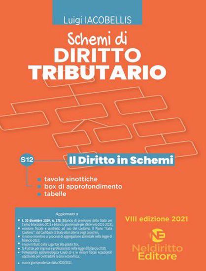 Copertina non disponibile