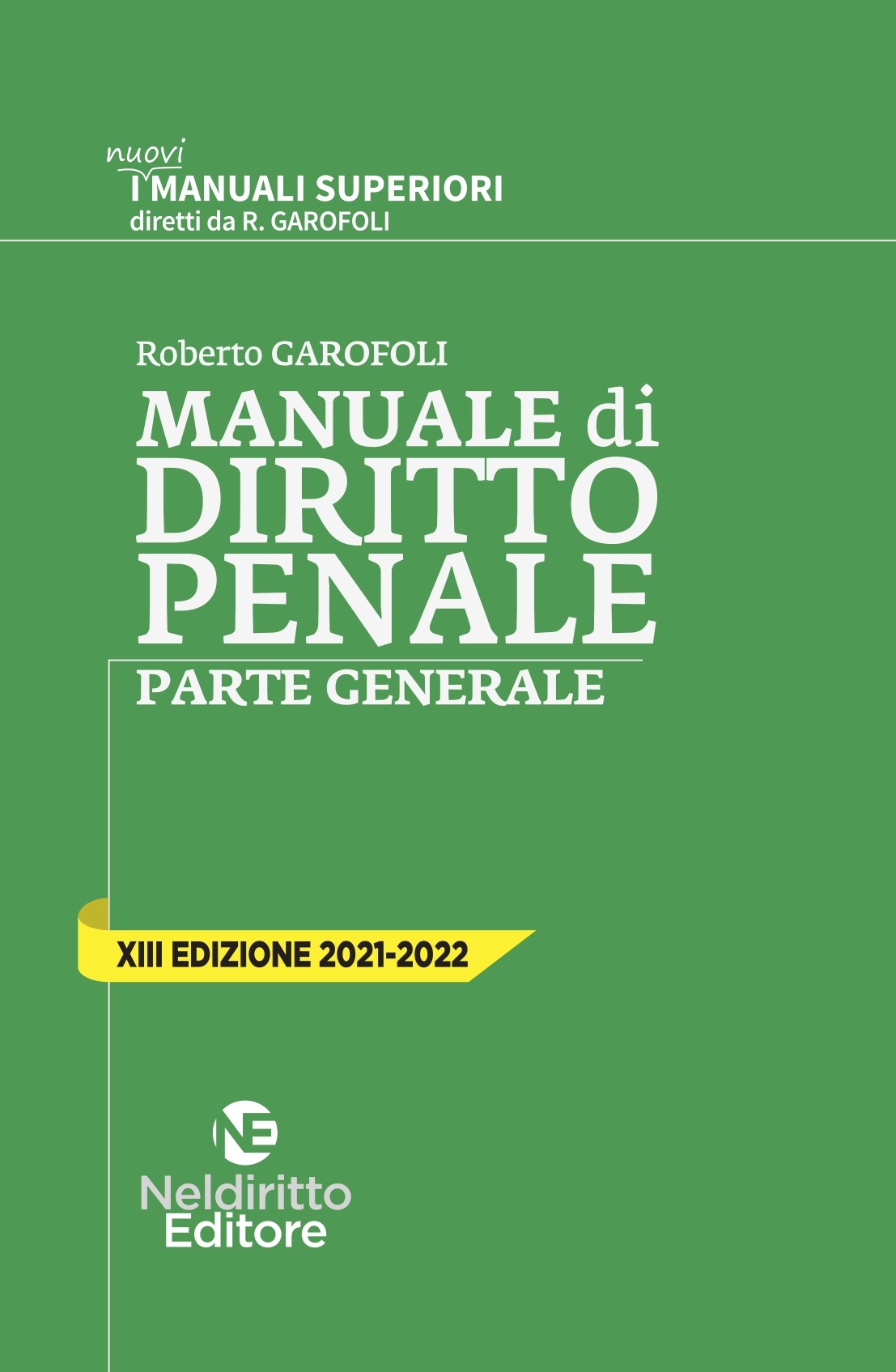 Copertina non disponibile