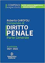 Copertina non disponibile