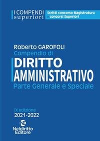 Copertina non disponibile