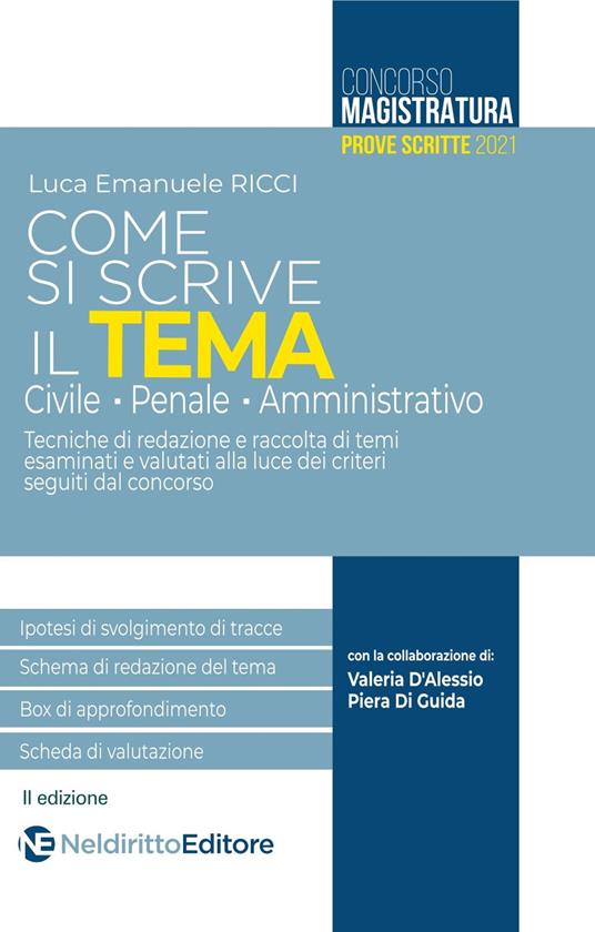 Copertina non disponibile