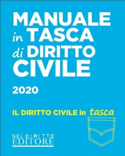 Copertina non disponibile
