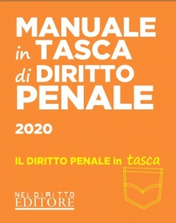 Copertina non disponibile