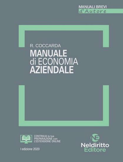 Copertina non disponibile