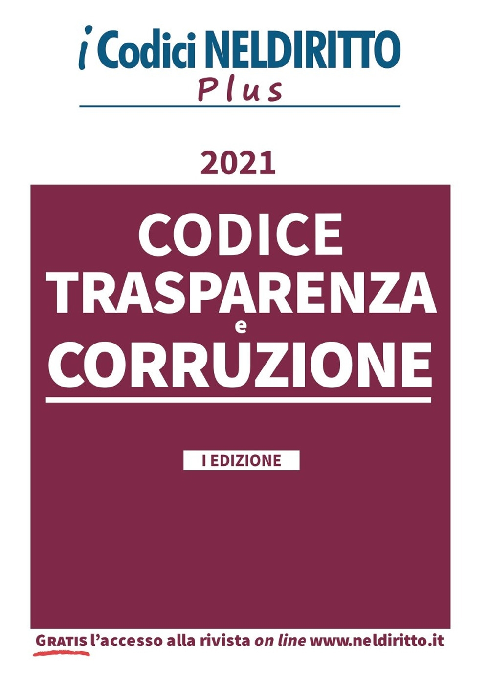 Copertina non disponibile