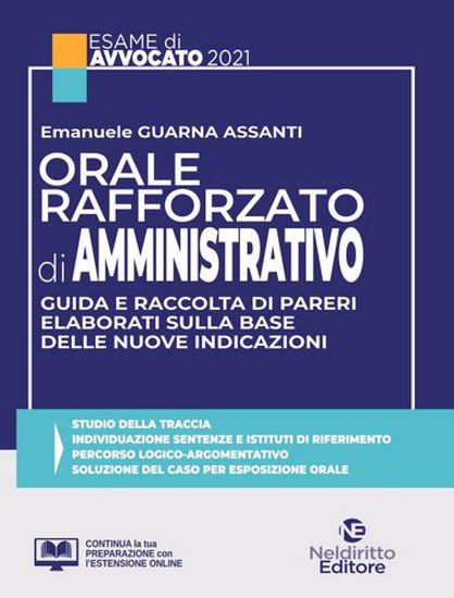 Copertina non disponibile