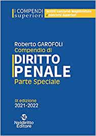 Copertina non disponibile