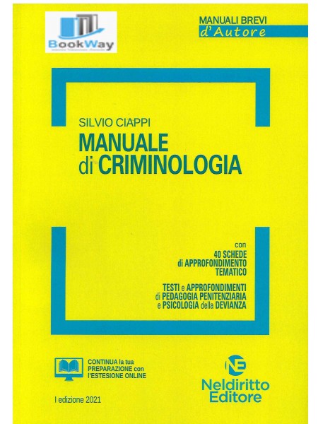 Copertina non disponibile