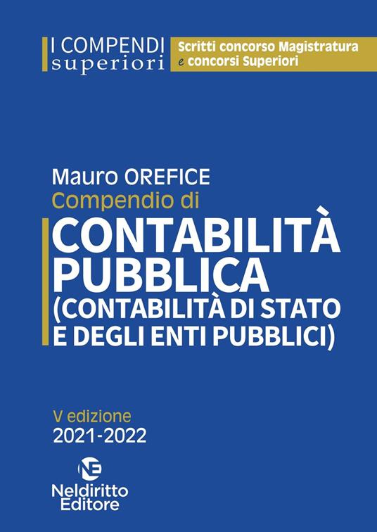 Copertina non disponibile