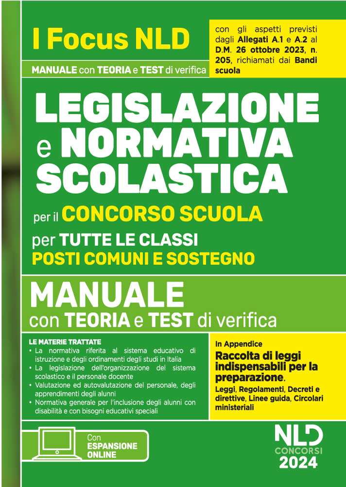 Copertina non disponibile