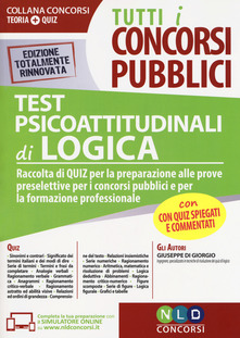 Copertina non disponibile