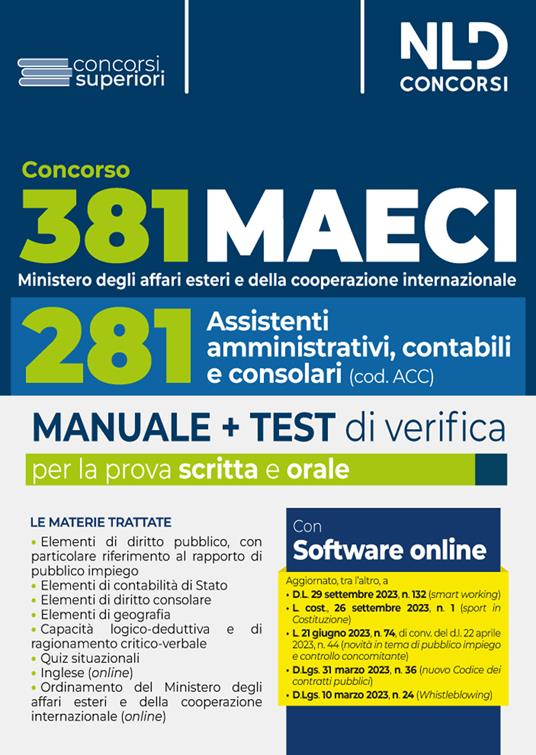 Copertina non disponibile