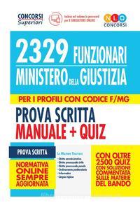 Copertina non disponibile