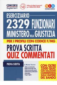 Copertina non disponibile