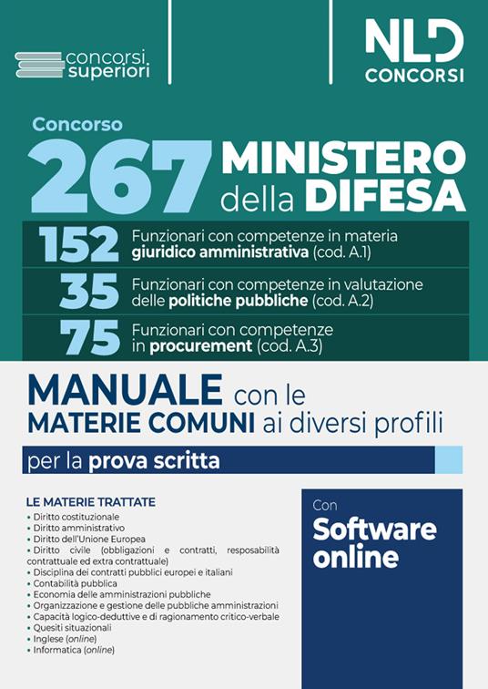 Copertina non disponibile