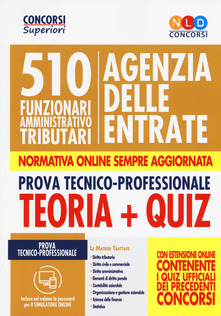 Copertina non disponibile