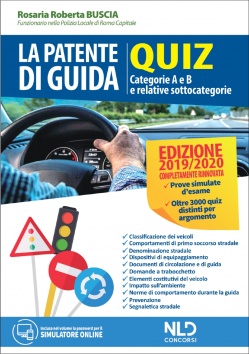 Copertina non disponibile