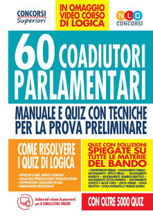 Copertina non disponibile