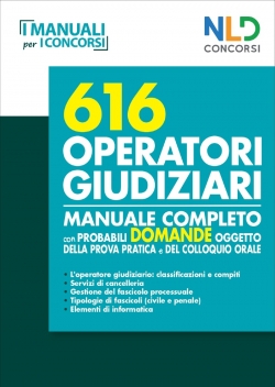 Copertina non disponibile