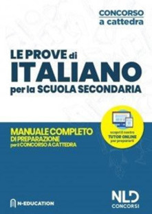 Copertina non disponibile