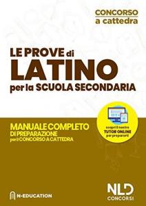 Copertina non disponibile
