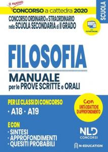 Copertina non disponibile