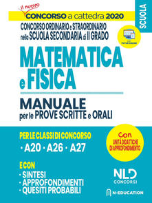 Copertina non disponibile