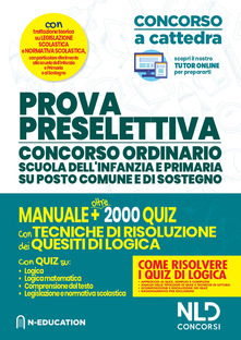 Copertina non disponibile