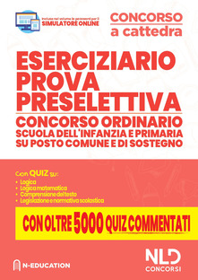 Copertina non disponibile