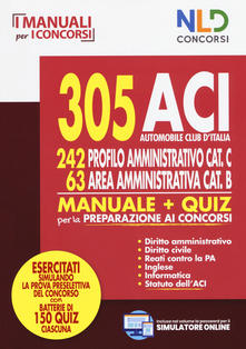 Copertina non disponibile