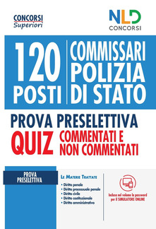 Copertina non disponibile