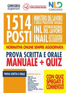 Copertina non disponibile