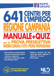 Copertina non disponibile