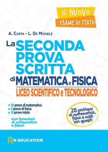 Copertina non disponibile