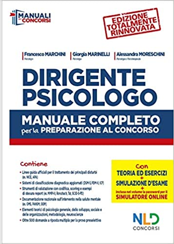 Copertina non disponibile