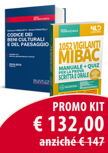 Copertina non disponibile