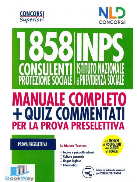 Copertina non disponibile