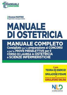 Copertina non disponibile