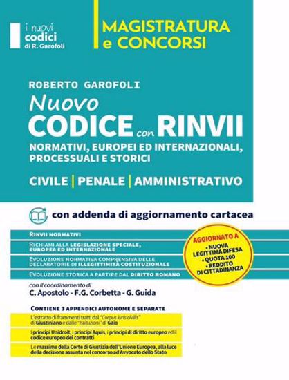 Copertina non disponibile