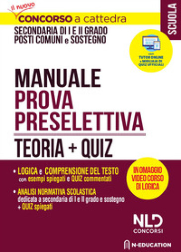 Copertina non disponibile