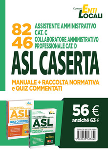 Copertina non disponibile