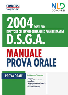Copertina non disponibile