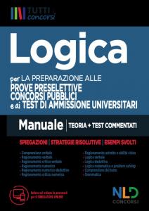 Copertina non disponibile
