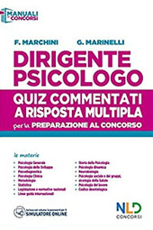 Copertina non disponibile