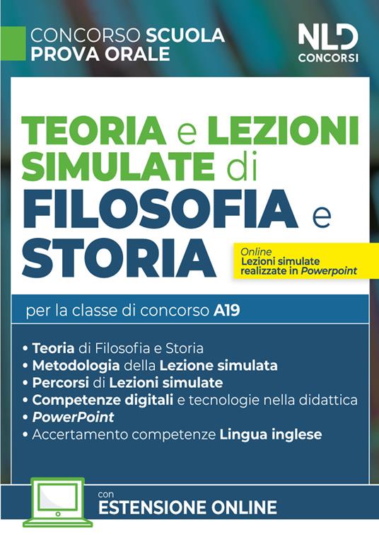 Copertina non disponibile
