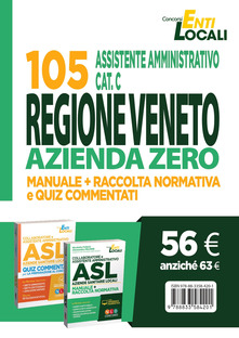 Copertina non disponibile