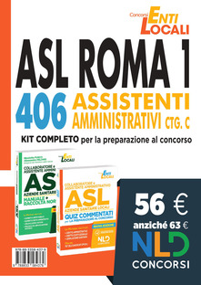 Copertina non disponibile