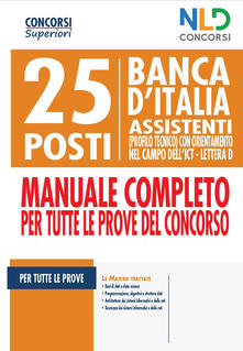 Copertina non disponibile