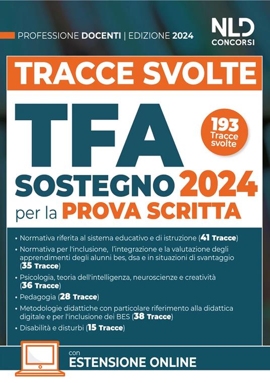 Copertina non disponibile