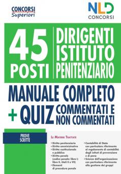 Copertina non disponibile